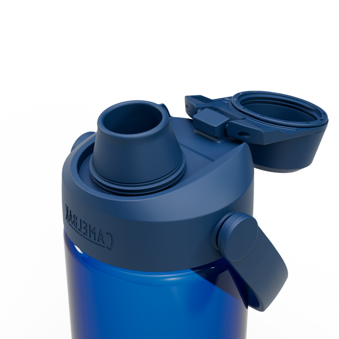 Thrive Chug 20oz - Camelbak - CHARCOAL