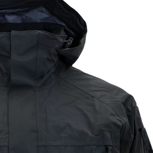 PRG 2.0 JACKET - Carinthia - Black
