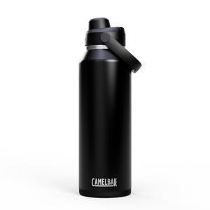 Thrive Chug VSS 1,2L termoflaske - CamelBak
