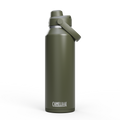 Thrive Chug VSS 32oz - Camelbak - BLACK