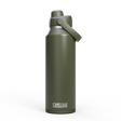 Thrive Chug VSS 32oz - Camelbak - BLACK
