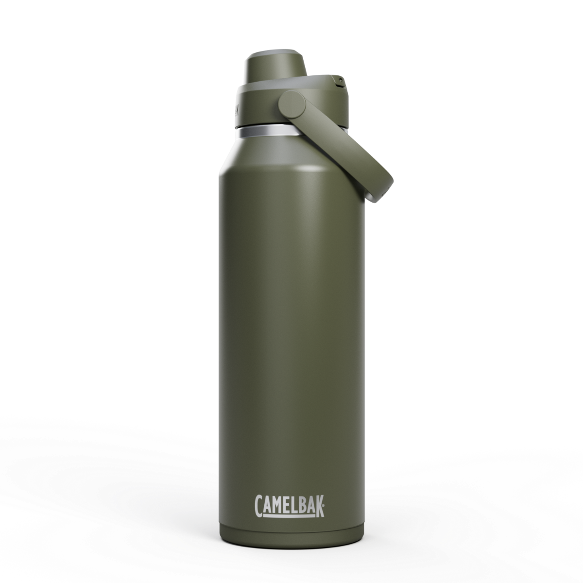 Thrive Chug VSS 32oz - Camelbak - BLACK