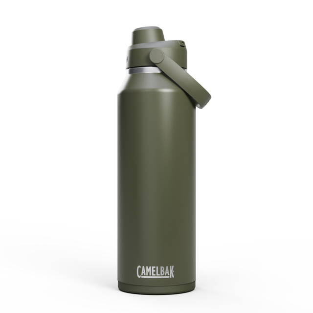 Thrive Chug VSS 32oz - Camelbak - BLACK