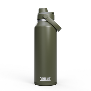 Thrive Chug VSS 32oz - Camelbak - Moss