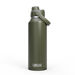 Thrive Chug VSS 32oz - Camelbak - Moss