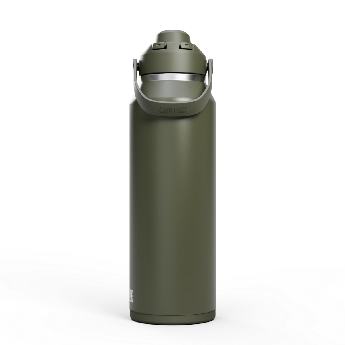 Thrive Chug VSS 32oz - Camelbak - Moss