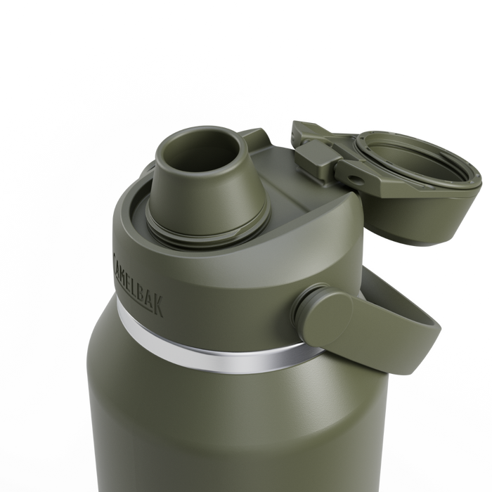 Thrive Chug VSS 32oz - Camelbak - Moss