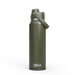 Thrive Chug VSS 32oz - Camelbak - Moss