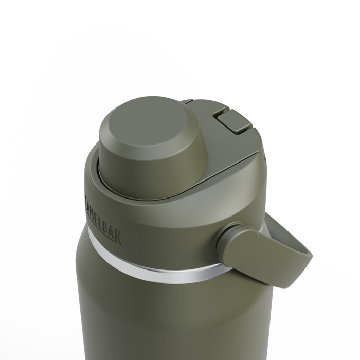 Thrive Chug VSS 32oz - Camelbak - Moss