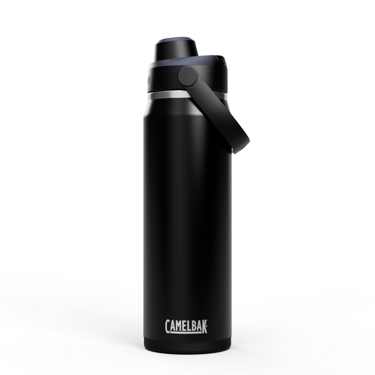 Thrive Chug VSS 0,75L termoflaske - CamelBak