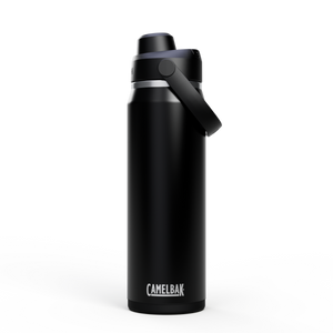 Thrive Chug VSS 0,75L termoflaske - CamelBak