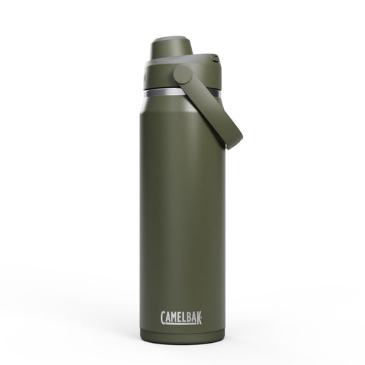 Thrive Chug VSS 25oz - Camelbak - Sierra Red