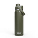 Thrive Chug VSS 25oz - Camelbak - Sierra Red