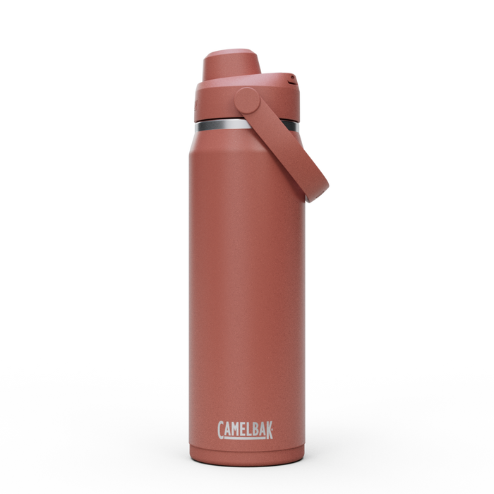 Thrive Chug VSS 25oz - Camelbak - Sierra Red