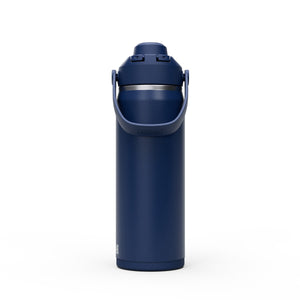 Thrive Chug VSS 20oz - Camelbak - Yellow Bloom