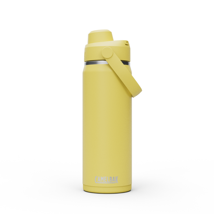 Thrive Chug VSS 20oz - Camelbak - Yellow Bloom