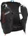 Apex Pro Run Vest - Camelbak - Black PFAS free