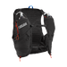 Apex Pro Run Vest - Camelbak - Black PFAS free