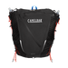 Apex Pro Run Vest - Camelbak - Black PFAS free