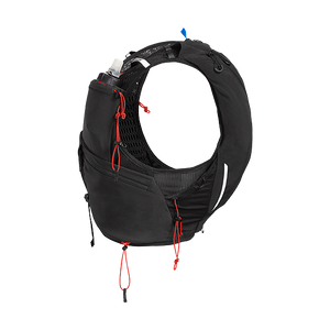Apex Pro Run Vest - Camelbak - Black PFAS free
