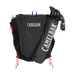 Apex Pro Run Vest - Camelbak - Black PFAS free