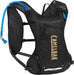 Chase Race 4 Vest - Camelbak - Moroccan Blue PFAS Free