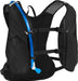 Chase Race 4 Vest - Camelbak - Black PFAS free