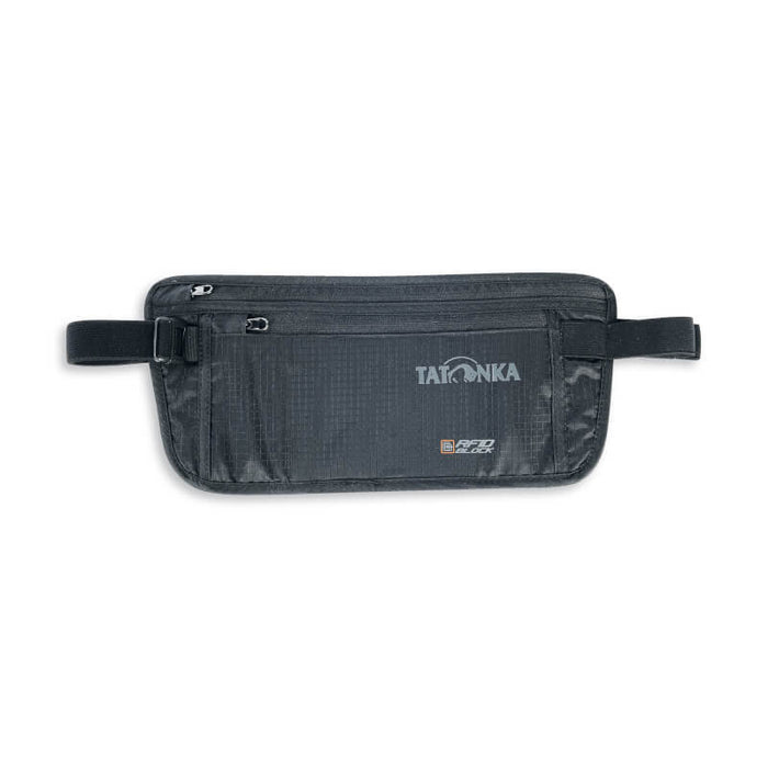 Skin Moneybelt Int. RFID B  - Tatonka