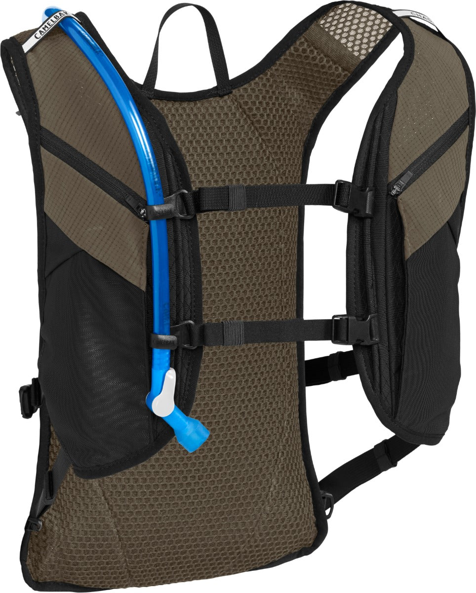 HAWG 20 hydrationsrygsæk - CamelBak