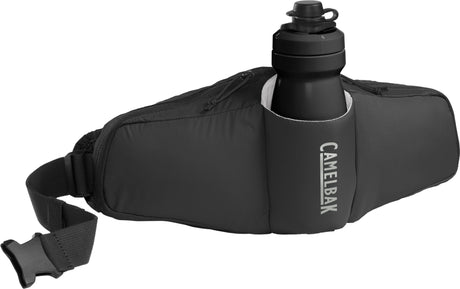 Podium Flow 2 Waist Pack - Camelbak - Arctic Blue