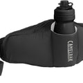 Podium Flow 2 Waist Pack - Camelbak - Moondust