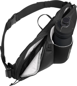Podium Flow 2 Waist Pack - Camelbak - Black PFAS free