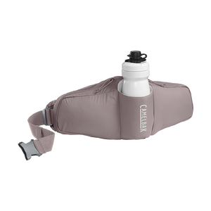 Podium Flow 2 Waist Pack - Camelbak - Purple Dove PFAS Free