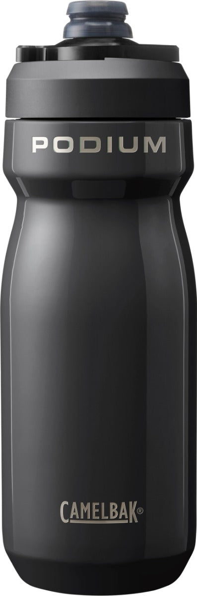 Podium Insulated Steel 18oz - Camelbak - Stainless