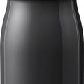 Podium Insulated Steel 18oz - Camelbak - Sierra Red