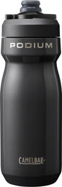 Podium Insulated Steel 18oz - Camelbak - Sierra Red