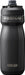 Podium Insulated Steel 18oz - Camelbak - Stainless