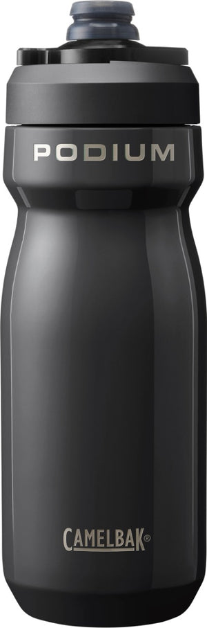 Podium Insulated Steel 18oz - Camelbak - Violet