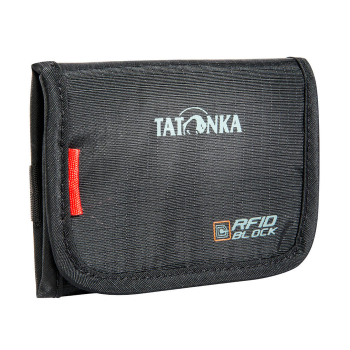 Folder RFID B  - Tatonka