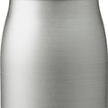 Podium Insulated Steel 18oz - Camelbak - Stainless