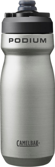 Podium Insulated Steel 18oz - Camelbak - Stainless