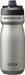 Podium Insulated Steel 18oz - Camelbak - Stainless