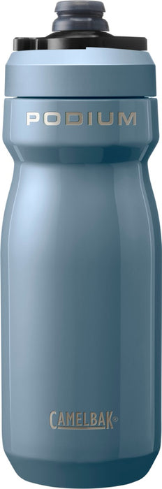 Podium Insulated Steel 18oz - Camelbak - Pacific