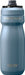 Podium Insulated Steel 18oz - Camelbak - Pacific