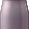 Podium Insulated Steel 18oz - Camelbak - Violet