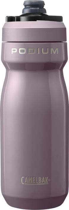 Podium Insulated Steel 18oz - Camelbak - Violet