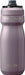 Podium Insulated Steel 18oz - Camelbak - Violet