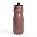 Podium Insulated Steel 18oz - Camelbak - Sierra Red
