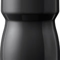 Podium Insulated Steel 22oz - Camelbak - BLACK