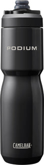 Podium Insulated Steel 22oz - Camelbak - Sierra Red